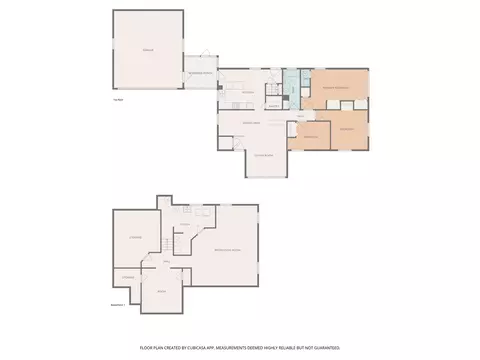 5635 Brooklyn, Jackson, MI 49201 photo 48