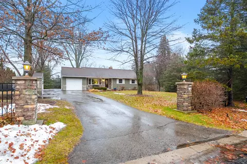 7775 N 34th, Richland, MI 49083