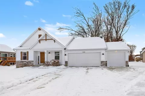 11550 Old Gun Clb, Lowell, MI 49331