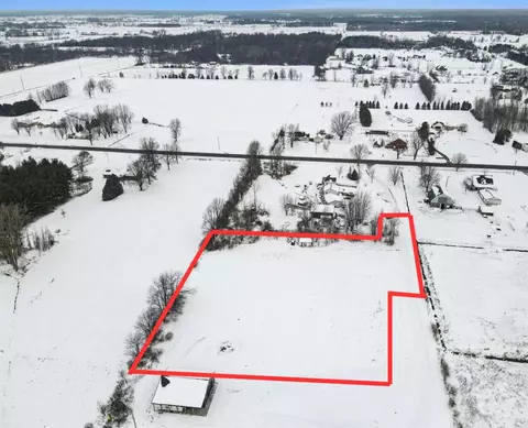 8576 Port Sheldon, Zeeland, MI 49464
