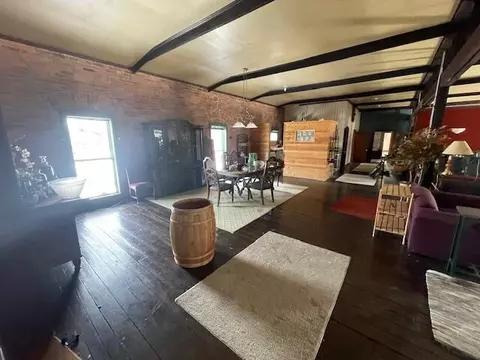 Dining - 50 Bennett, Coldwater, MI 49036 photo 3 of 3