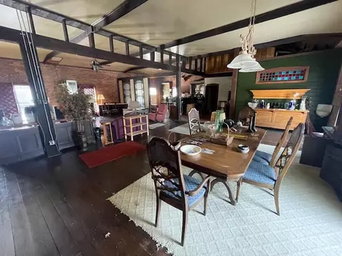 Dining - 50 Bennett, Coldwater, MI 49036 photo 1 of 3