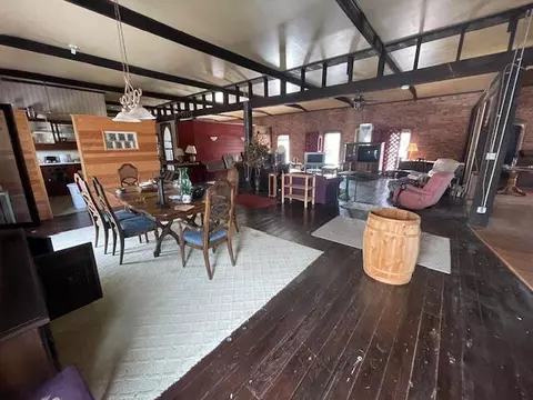 Dining - 50 Bennett, Coldwater, MI 49036 photo 2 of 3