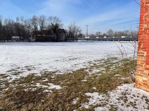 Exterior - 50 Bennett, Coldwater, MI 49036 photo 1 of 1