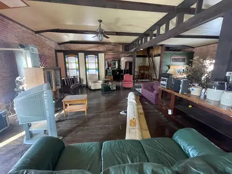 Living - 50 Bennett, Coldwater, MI 49036 photo 1 of 5
