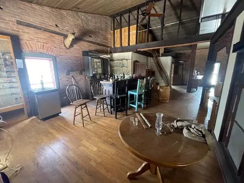 Other - 50 Bennett, Coldwater, MI 49036 photo 3 of 18