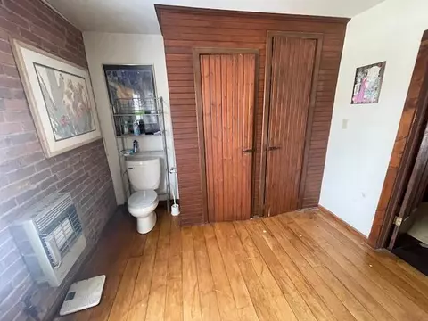 Other - 50 Bennett, Coldwater, MI 49036 photo 5 of 18