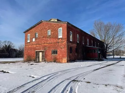 Other - 50 Bennett, Coldwater, MI 49036 photo 16 of 18