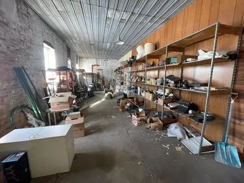 Other - 50 Bennett, Coldwater, MI 49036 photo 14 of 18