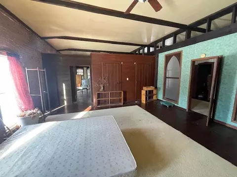 Bedroom - 50 Bennett, Coldwater, MI 49036 photo 2 of 4