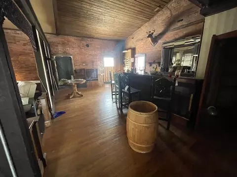 Other - 50 Bennett, Coldwater, MI 49036 photo 2 of 18