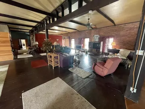 Living - 50 Bennett, Coldwater, MI 49036 photo 2 of 5