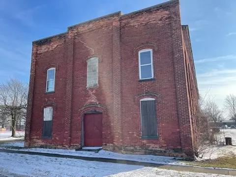 Other - 50 Bennett, Coldwater, MI 49036 photo 18 of 18