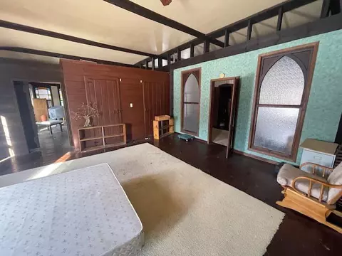 Bedroom - 50 Bennett, Coldwater, MI 49036 photo 3 of 4