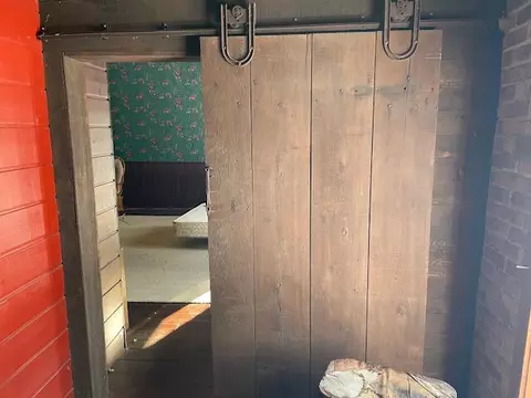 Entry Way - 50 Bennett, Coldwater, MI 49036 photo 2 of 4