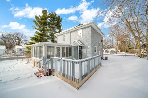 501 Cass, Jackson, MI 49203 photo 38