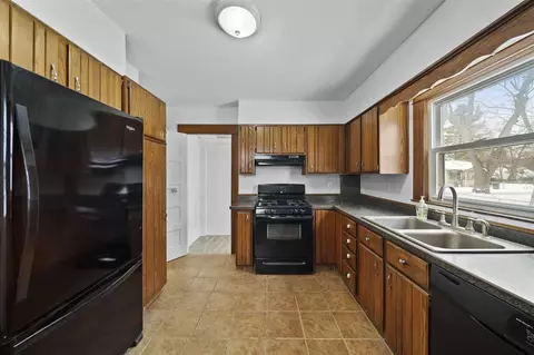 501 Cass, Jackson, MI 49203 photo 17
