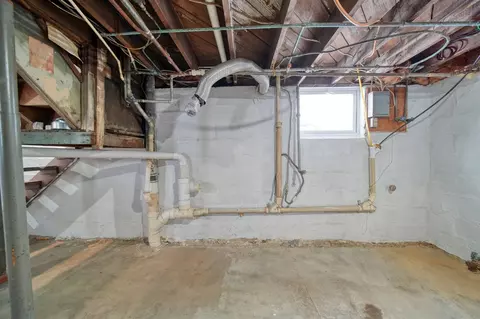 501 Cass, Jackson, MI 49203 photo 30