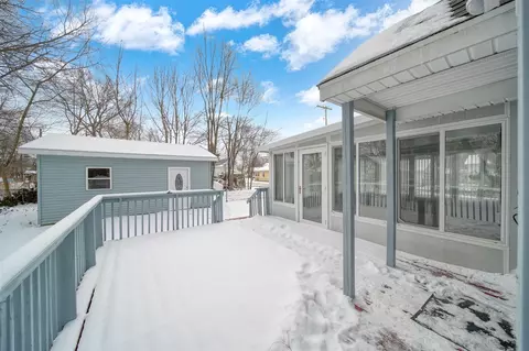 501 Cass, Jackson, MI 49203 photo 33