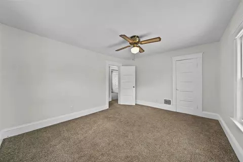 501 Cass, Jackson, MI 49203 photo 23