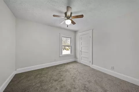 501 Cass, Jackson, MI 49203 photo 20