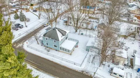 501 Cass, Jackson, MI 49203 photo 47