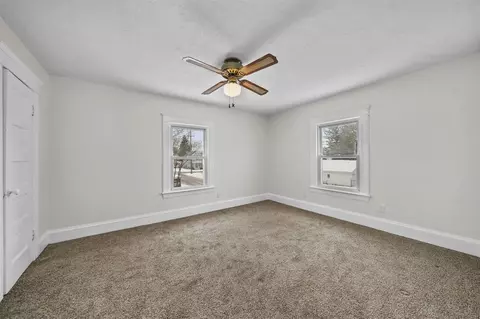 501 Cass, Jackson, MI 49203 photo 22