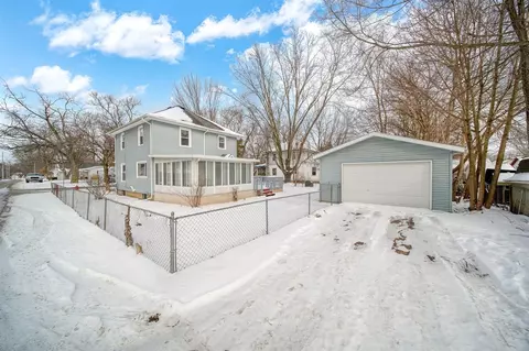 501 Cass, Jackson, MI 49203 photo 42