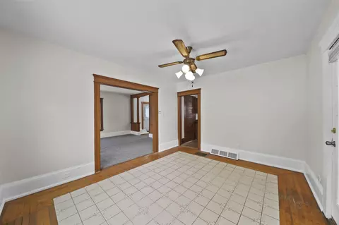 501 Cass, Jackson, MI 49203 photo 11
