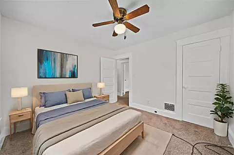 501 Cass, Jackson, MI 49203 photo 19