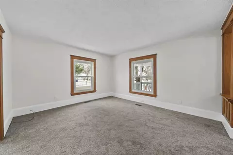 501 Cass, Jackson, MI 49203 photo 8