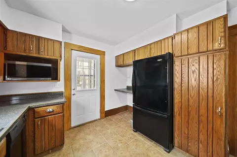 501 Cass, Jackson, MI 49203 photo 16