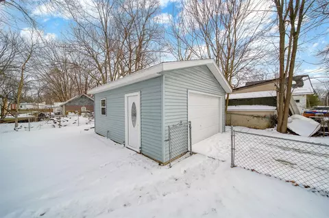 501 Cass, Jackson, MI 49203 photo 35