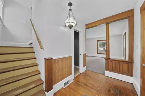 501 Cass, Jackson, MI 49203 photo 5