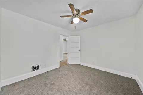 501 Cass, Jackson, MI 49203 photo 21