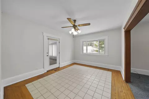 501 Cass, Jackson, MI 49203 photo 10