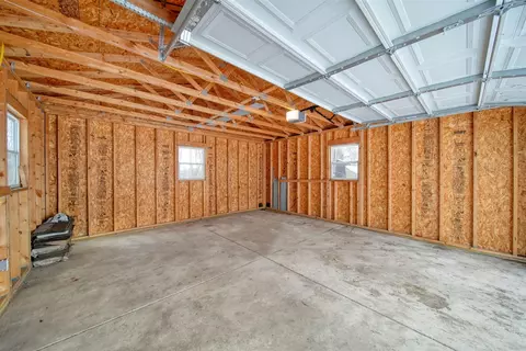 501 Cass, Jackson, MI 49203 photo 36