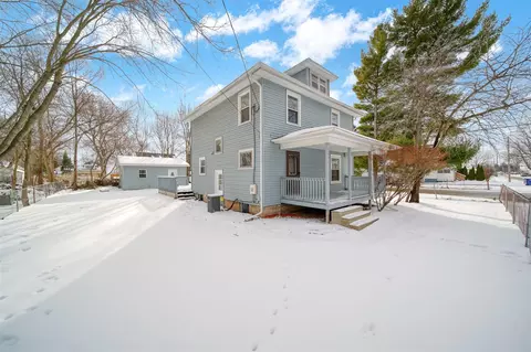 501 Cass, Jackson, MI 49203 photo 40
