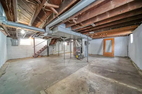 501 Cass, Jackson, MI 49203 photo 32
