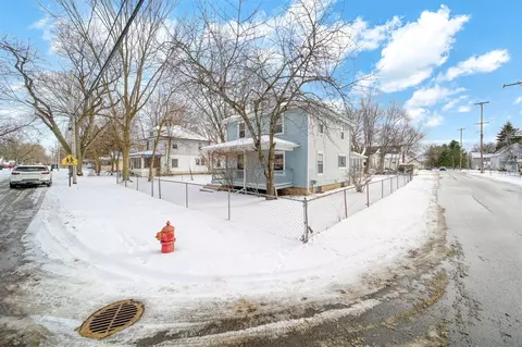 501 Cass, Jackson, MI 49203 photo 41