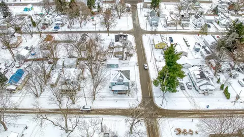 501 Cass, Jackson, MI 49203 photo 44