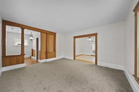 501 Cass, Jackson, MI 49203 photo 9