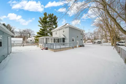 501 Cass, Jackson, MI 49203 photo 37