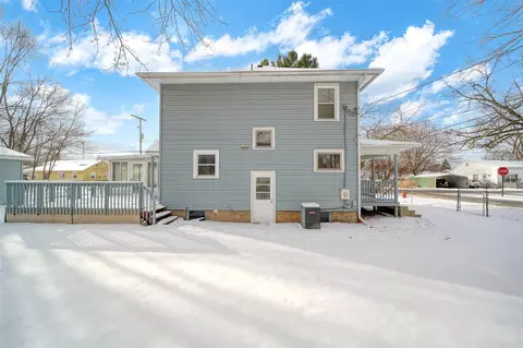 501 Cass, Jackson, MI 49203 photo 39