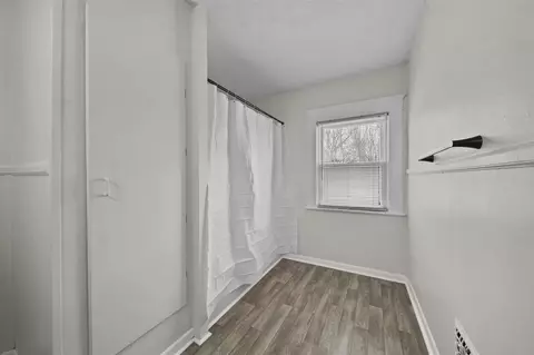 501 Cass, Jackson, MI 49203 photo 26