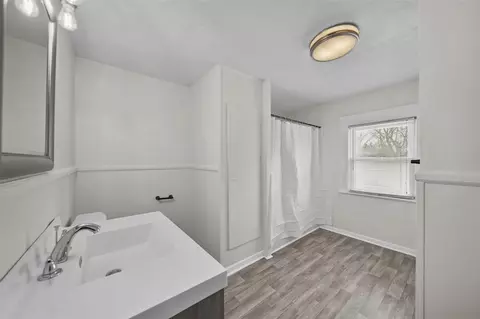 501 Cass, Jackson, MI 49203 photo 24
