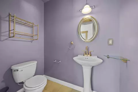 501 Cass, Jackson, MI 49203 photo 7