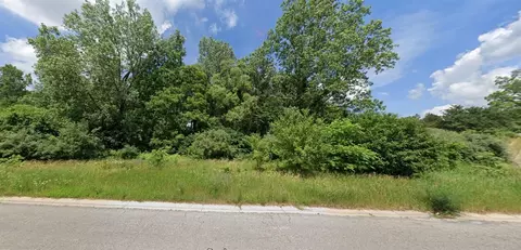 3750 Charlevoix, Grand Rapids, MI 49546