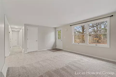 Living - 12271 15 12 Mile, Marshall, MI 49068 photo 2 of 3