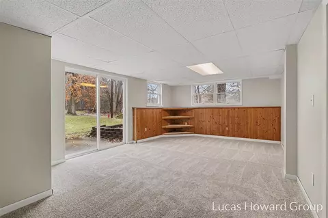 Other - 12271 15 12 Mile, Marshall, MI 49068 photo 5 of 5